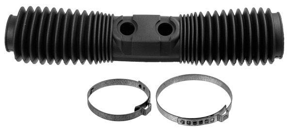 Bellow, steering (30160 01)