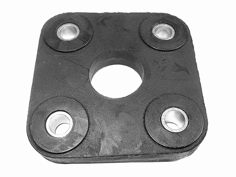 Joint, propshaft (14471 01)