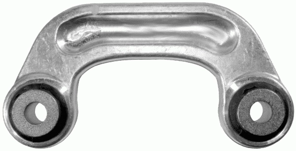 Link/Coupling Rod, stabiliser bar (30536 01)