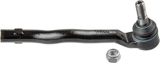 Tie Rod End (34084 01)