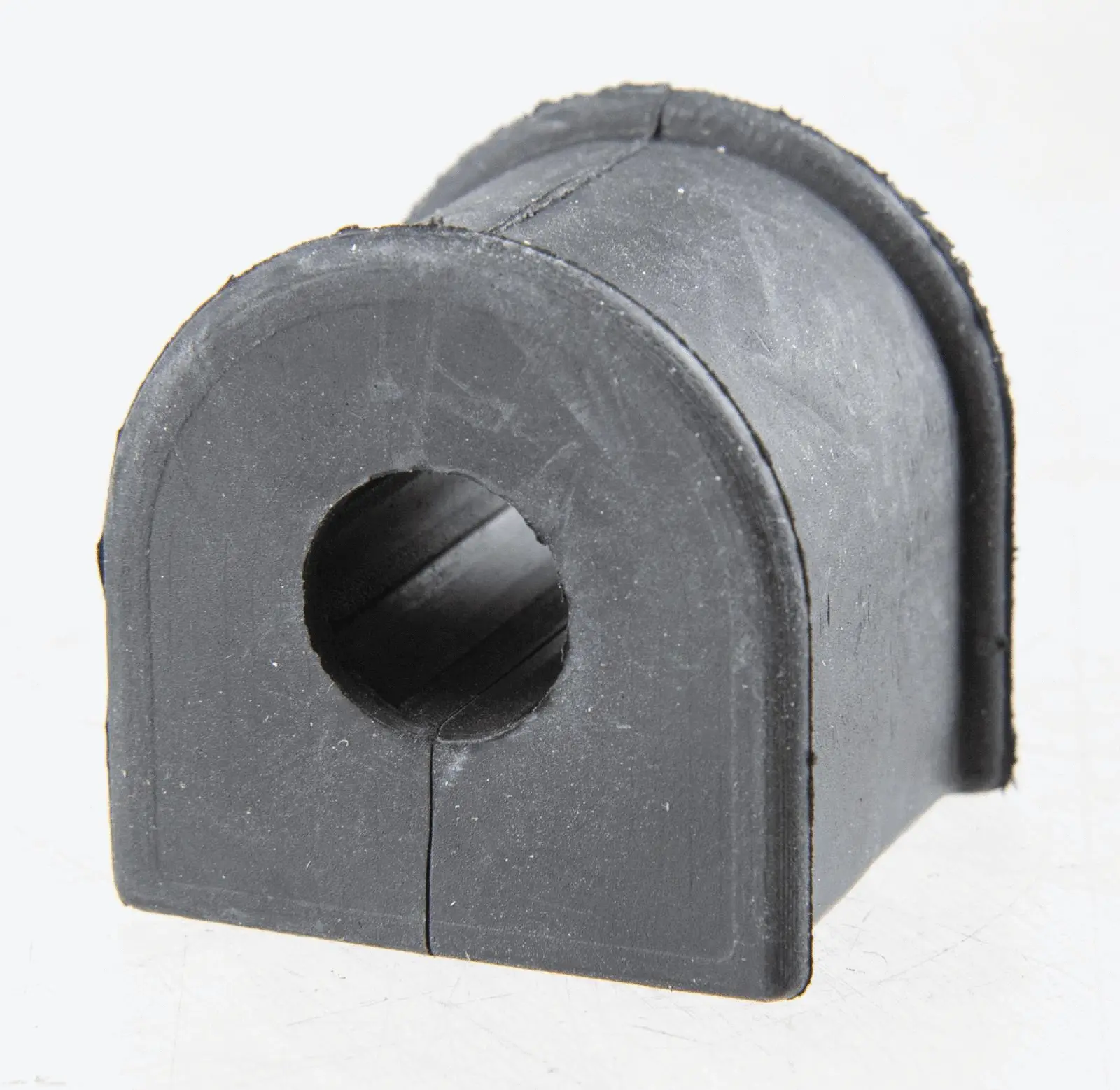 Mounting, stabiliser bar (34061 01)