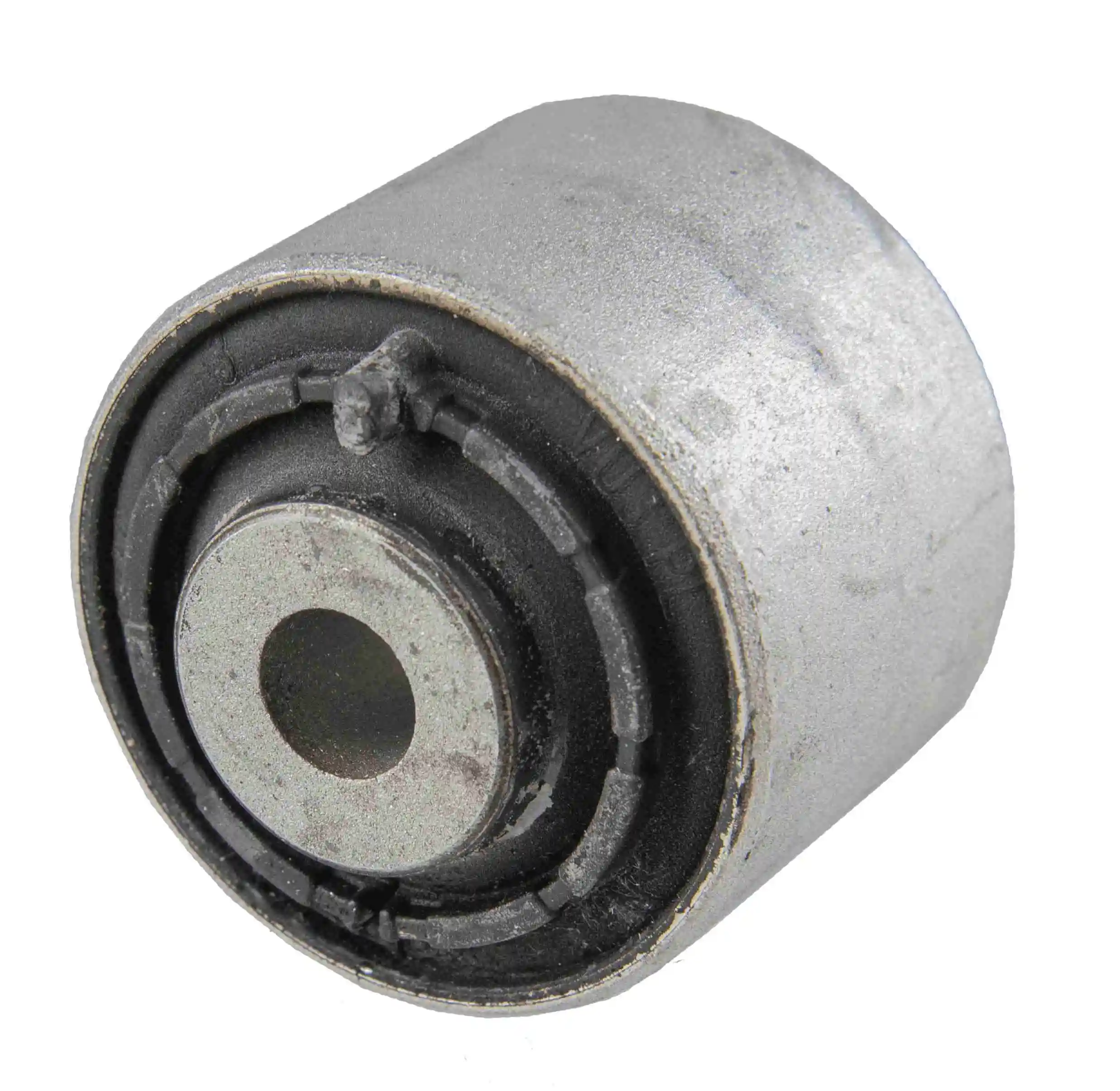 Mounting, control/trailing arm (43669 01)