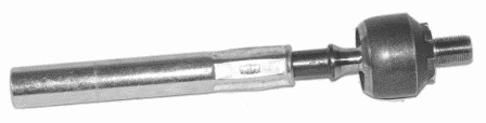 Inner Tie Rod (19249 01)