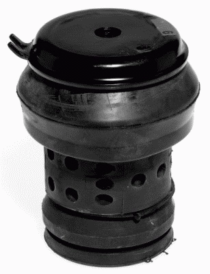 Mounting, engine (14362 01)