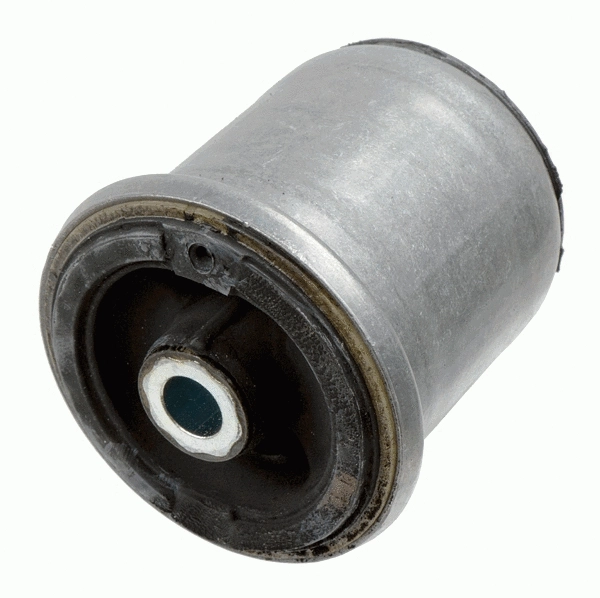 Bushing, axle beam (37304 01)