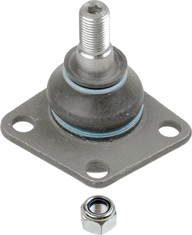 Ball Joint (29909 01)