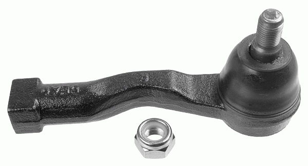 Tie Rod End (34327 01)