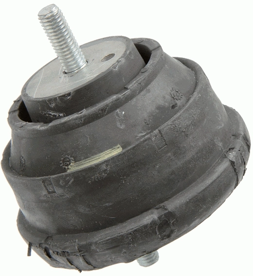Mounting, engine (15447 01)