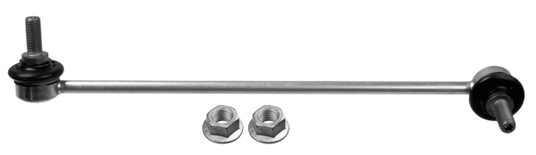 Link/Coupling Rod, stabiliser bar (36040 01)