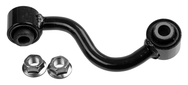 Link/Coupling Rod, stabiliser bar (35813 01)
