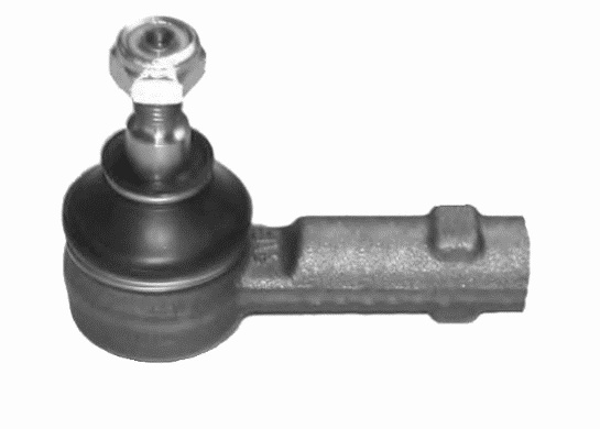 Tie Rod End (15437 02)