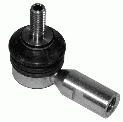 Ball Head, gearshift linkage (21696 01)