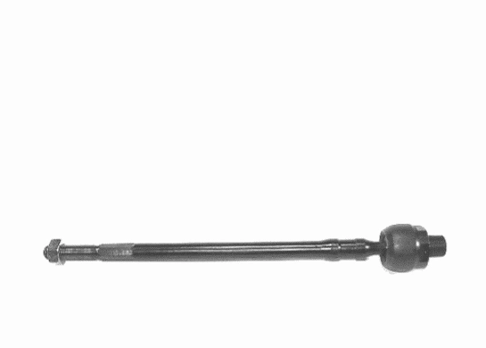 Inner Tie Rod (15249 01)