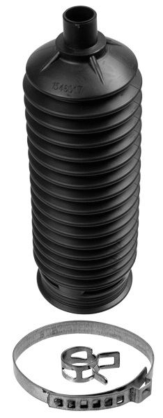 Bellow, steering (35255 01)