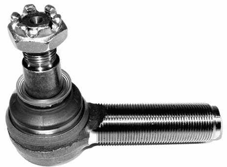 Tie Rod End (11376 01)