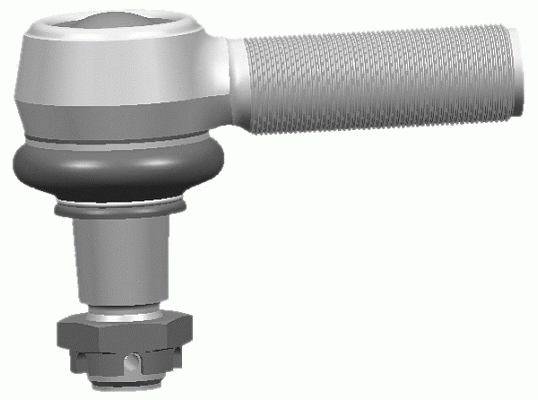 Tie Rod End (11379 03)