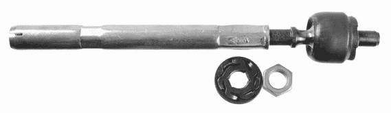 Inner Tie Rod (18116 01)
