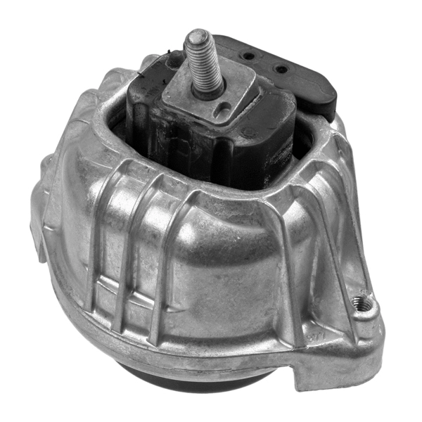 Mounting, engine (35717 01)