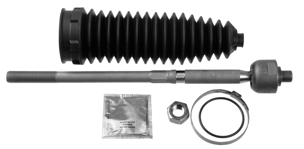 Inner Tie Rod (34092 01)