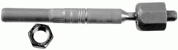 Inner Tie Rod (33825 01)