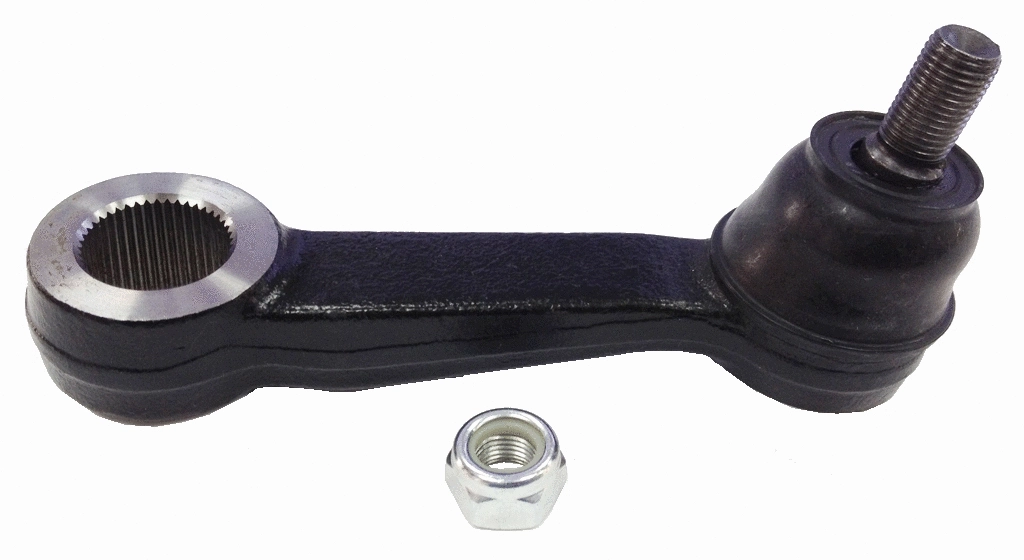 Pitman Arm (36362 01)
