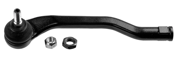 Tie Rod End (35780 01)