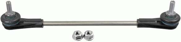 Link/Coupling Rod, stabiliser bar (38647 01)