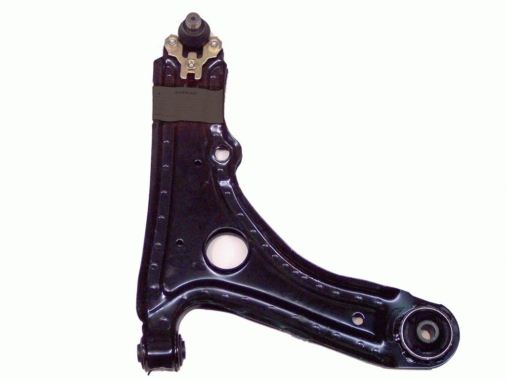 Control/Trailing Arm, wheel suspension (28749 01)