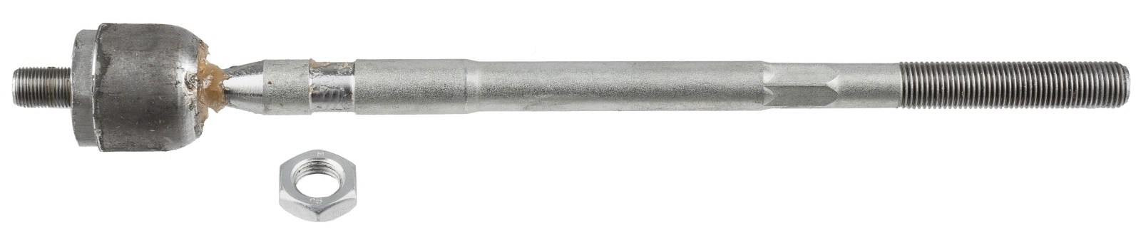 Inner Tie Rod (35049 01)