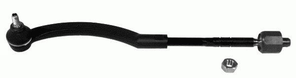 Tie Rod (25773 01)