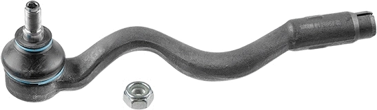 Tie Rod End (10590 01)