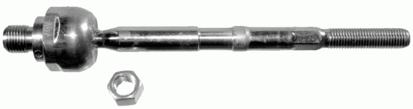 Inner Tie Rod (31098 01)