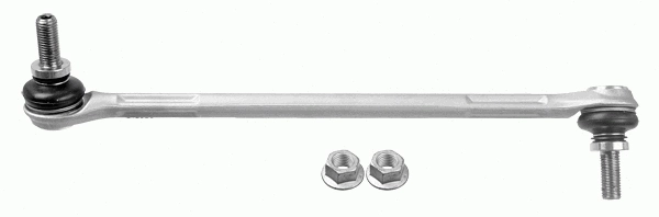 Link/Coupling Rod, stabiliser bar (36863 01)