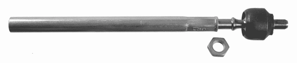 Inner Tie Rod (14791 01)