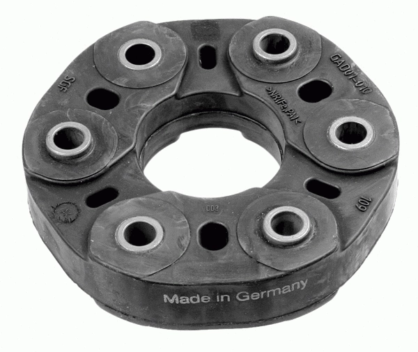 Joint, propshaft (29627 01)