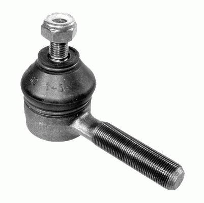 Tie Rod End (15360 02)