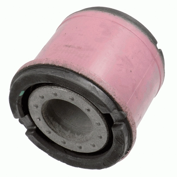 Bushing, axle beam (37722 01)
