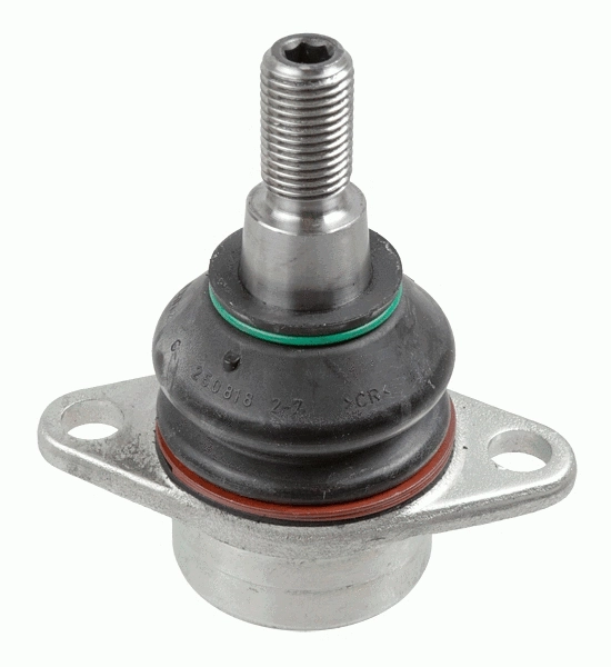 Ball Joint (29582 01)