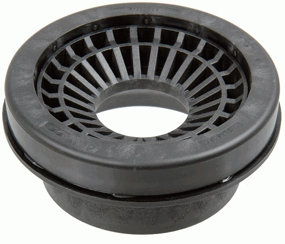 Rolling Bearing, suspension strut support mount (31411 01)