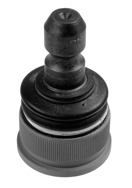Ball Joint (11814 02)