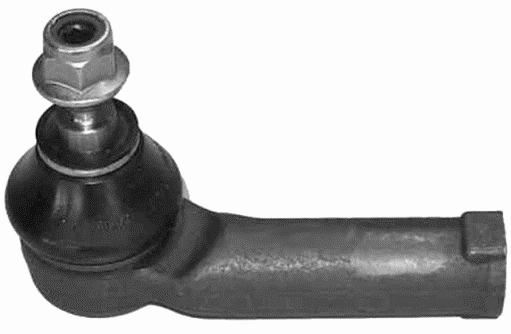 Tie Rod End (20325 01)