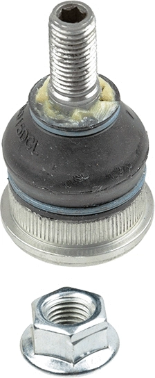 Ball Joint (36001 01)