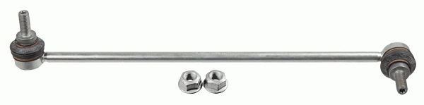 Link/Coupling Rod, stabiliser bar (36166 01)