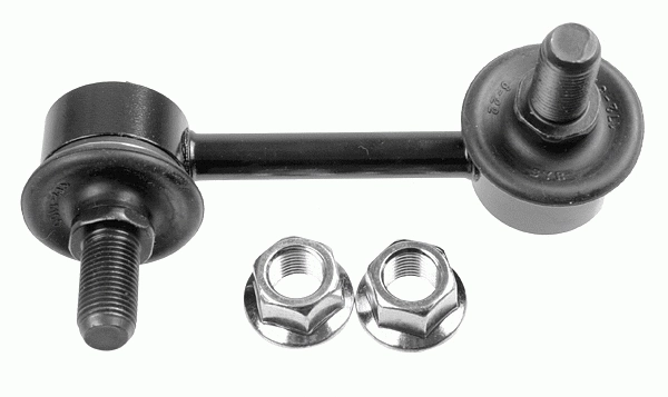 Link/Coupling Rod, stabiliser bar (34494 01)