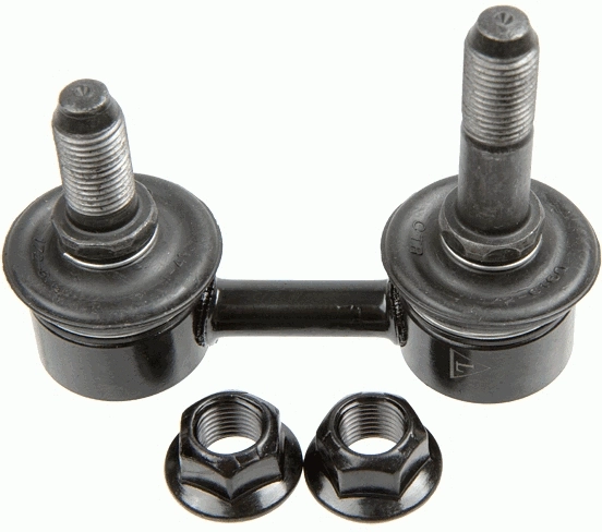 Link/Coupling Rod, stabiliser bar (39162 01)