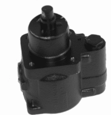 Hydraulic Pump, steering (13159 01)