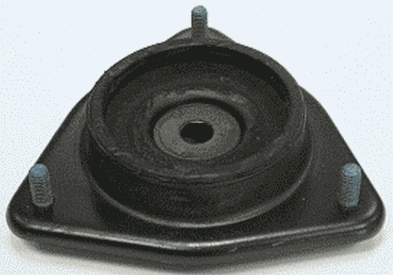 Suspension Strut Support Mount (26069 01)