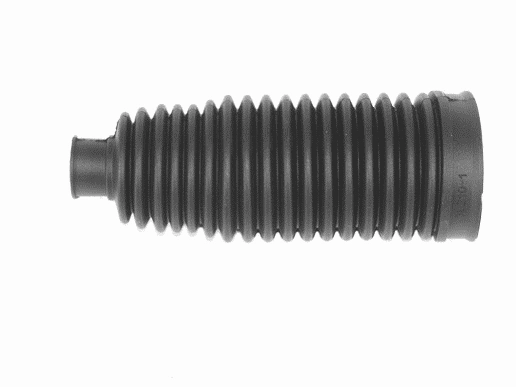 Bellow, steering (22750 01)