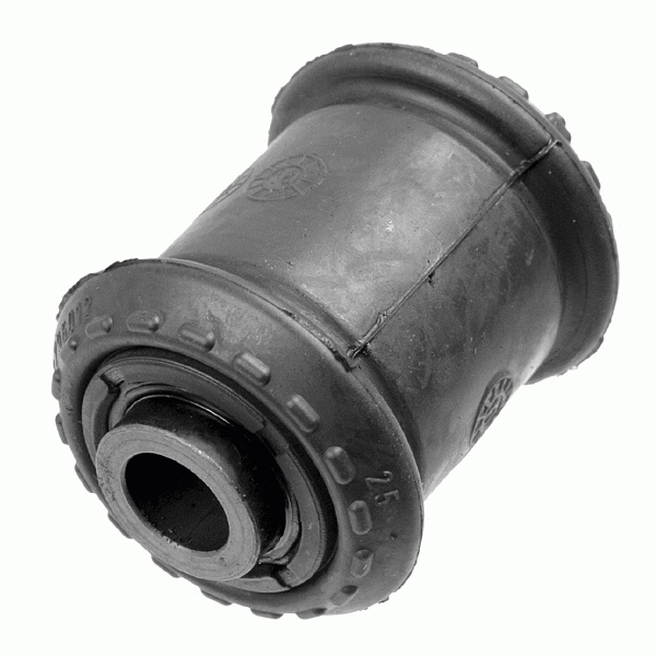 Mounting, control/trailing arm (35363 01)