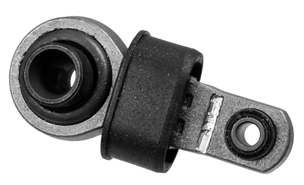 Bushing, axle beam (26815 01)